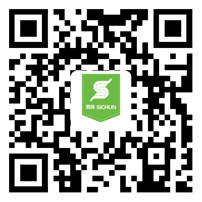 掃一掃，立即咨詢